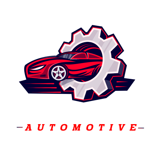 All Things Automotive Logo